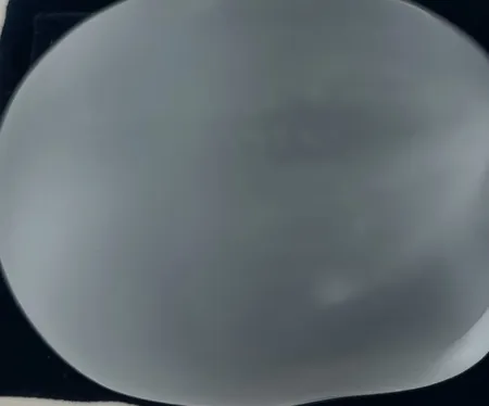 Bild av vara SE77.R204680