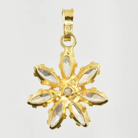 Bild av vara SE61.R14745