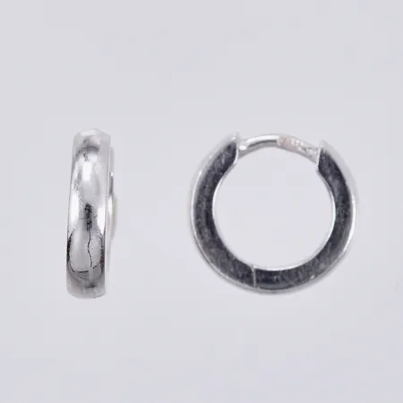 Bild av vara SE19.R44503