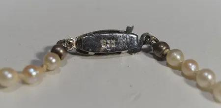 Bild av vara SE77.R20660