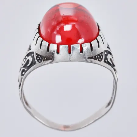 Bild av vara SE19.R44191