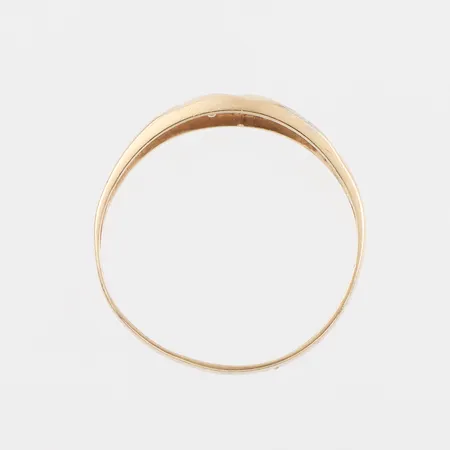 Bild av vara SE76.R25067