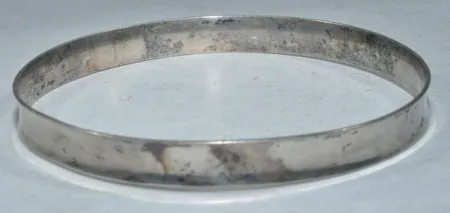 Bild av vara SE77.R14879