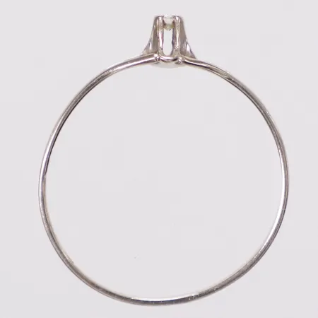 Bild av vara SE15.R256785