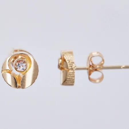 Bild av vara SE19.R44214