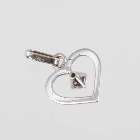 Bild av vara SE76.R24916