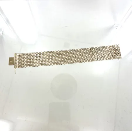 Bild av vara SE77.R204810