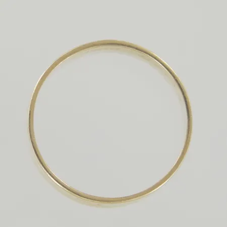 Bild av vara SE77.R204729