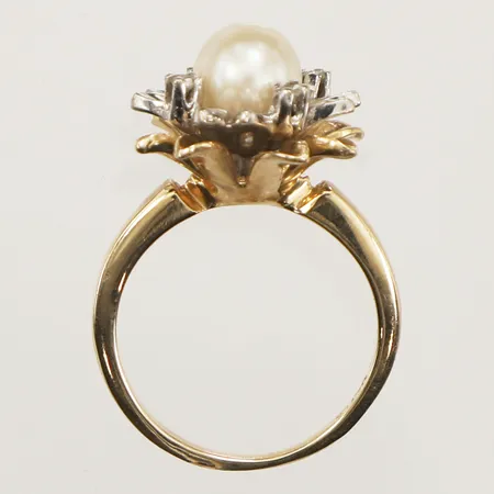 Bild av vara SE22.R28618