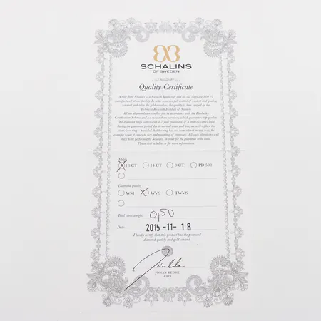 Bild av vara SE76.R25092