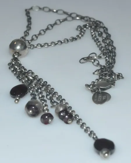 Bild av vara SE77.R7165