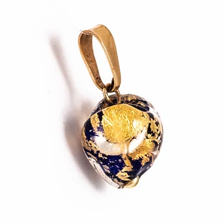 Bild av vara SE73.R9180