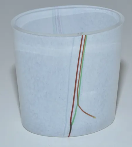 Bild av vara SE77.R17153