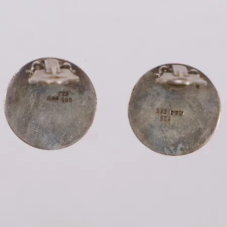 Bild av vara SE16.R78727