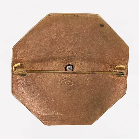 Bild av vara SE26.R1325