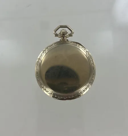 Bild av vara SE77.R204667