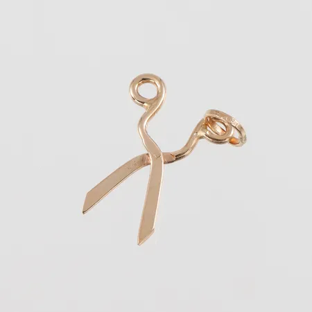 Bild av vara SE76.R24915