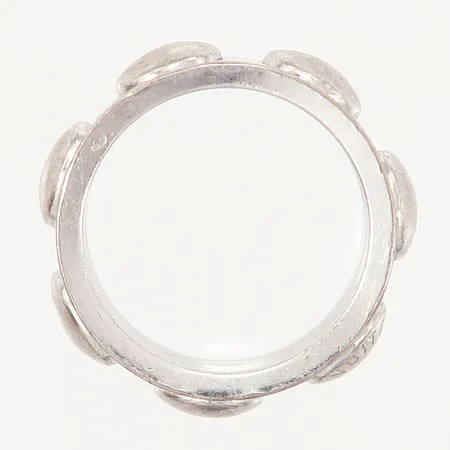 Bild av vara SE26.R1333