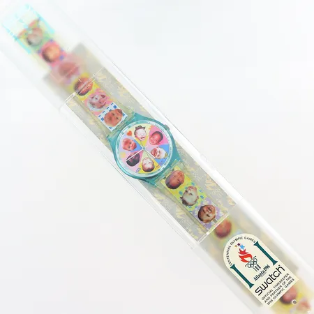 Bild av vara SE4.R502024