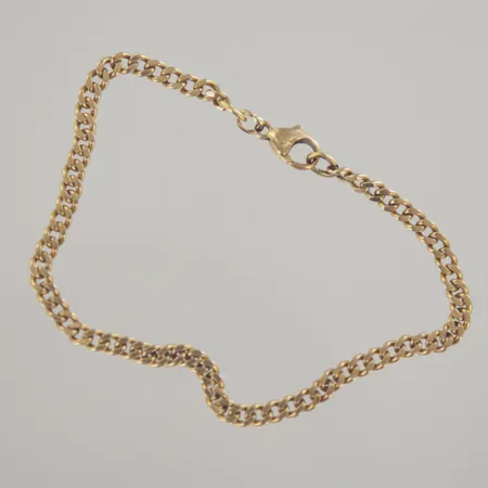 Bild av vara SE77.R204798