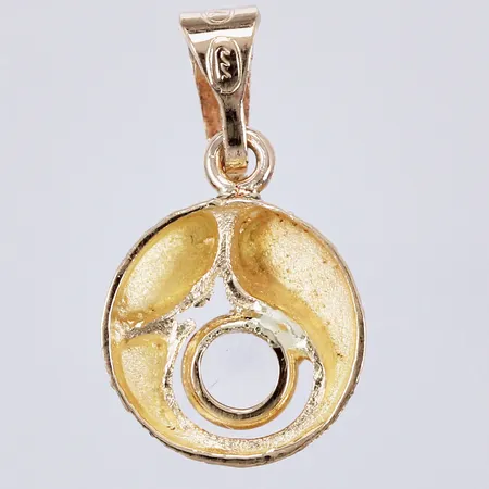 Bild av vara SE19.R44213