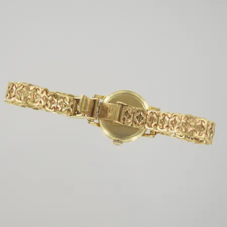 Bild av vara SE77.R204736