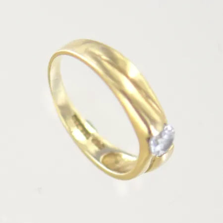 Bild av vara SE77.R204781