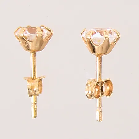 Bild av vara SE18.R40704