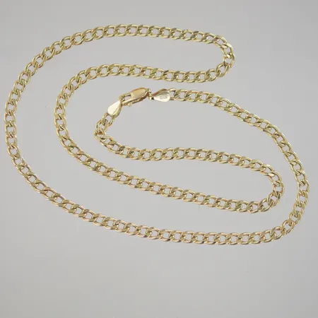 Bild av vara SE77.R204677