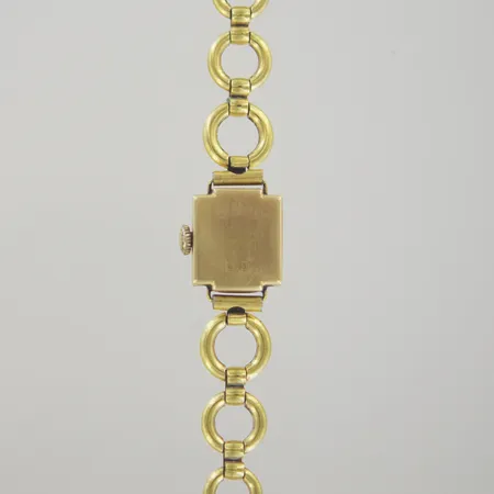 Bild av vara SE77.R204705