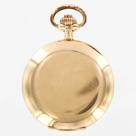 Bild av vara SE11.R824071