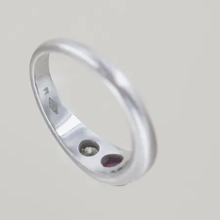 Bild av vara SE77.R204707