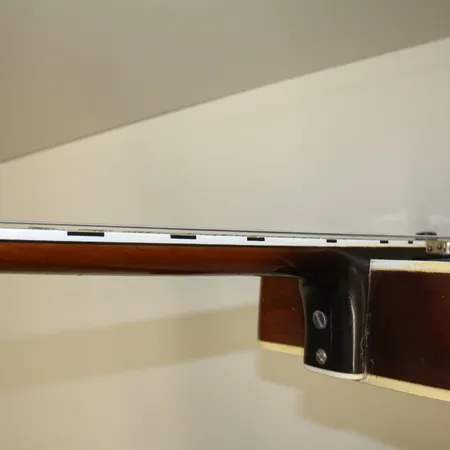 Bild av vara SE75.R2866