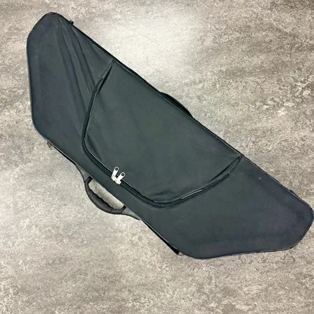 Bild av vara SE16.R78555