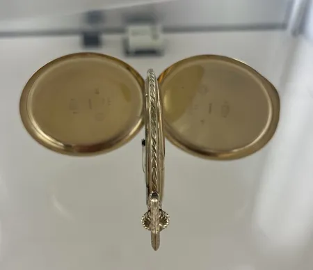 Bild av vara SE77.R204667