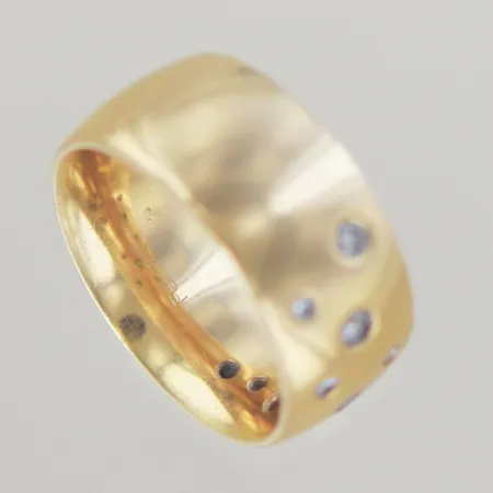 Bild av vara SE77.R204816