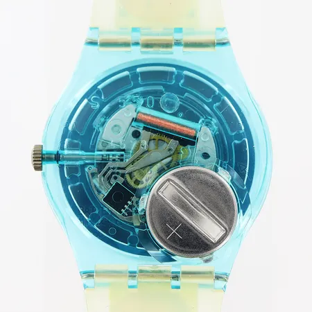 Bild av vara SE4.R502024