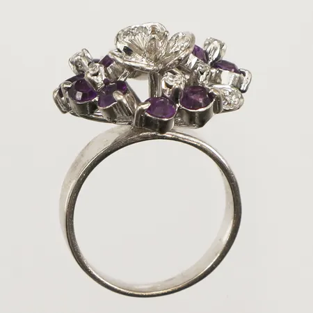 Bild av vara SE22.R28626