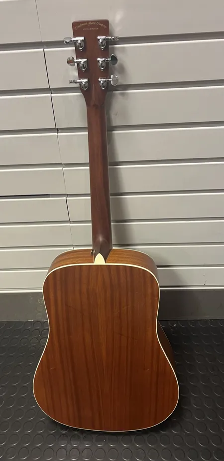 Bild av vara SE77.R204857