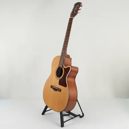 Bild av vara SE76.R24998