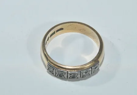 Bild av vara SE77.R18385