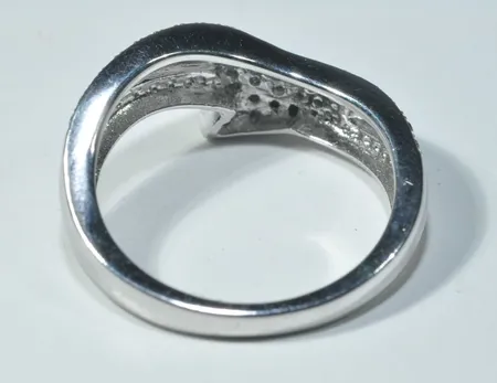 Bild av vara SE77.R16092