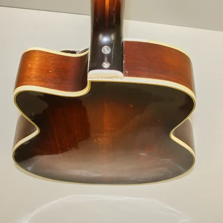 Bild av vara SE75.R2866