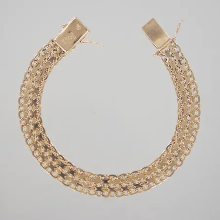 Bild av vara SE77.R204681