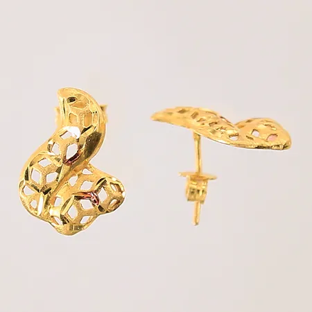 Bild av vara SE18.R40697