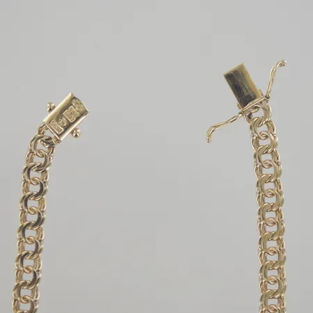 Bild av vara SE77.R204675