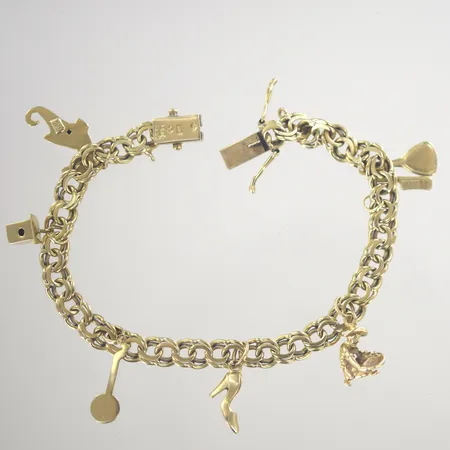 Bild av vara SE77.R204766