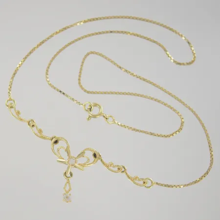 Bild av vara SE77.R204846