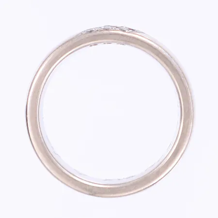 Bild av vara SE9.R758037