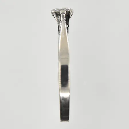 Bild av vara SE61.R14743